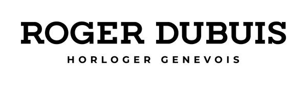 Roger Dubuis