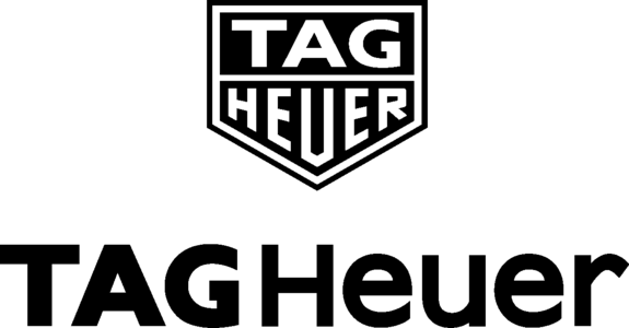 Tag Heuer