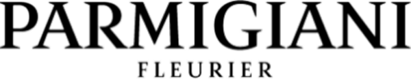 Parmigiani