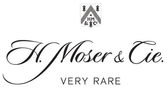 H. Moser & Cie.