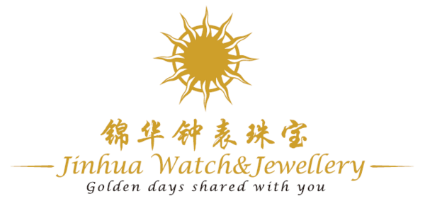 Jinhua Watch