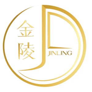 NEW JINLING WATCHES