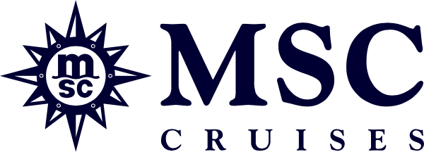 MSC CRUISES