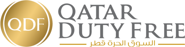 Qatar Duty Free