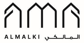 Al Malki