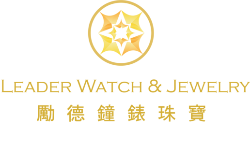 Leader Watch and Jewelry