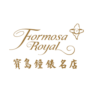 FORMOSA WATCH CO., LTD