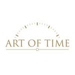 ART OF TIME