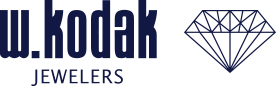 The Kodak Group