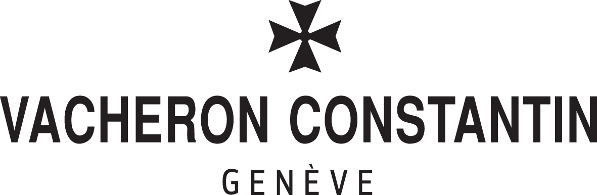 Vacheron Constantin