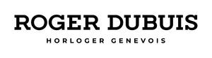 Roger Dubuis