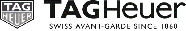 Tag Heuer