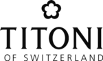 Titoni