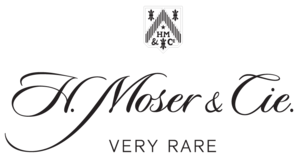 H. Moser & Cie.