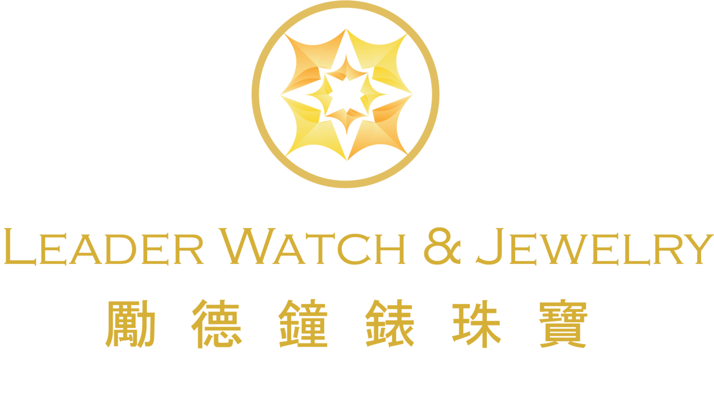 Leader Watch and Jewelry