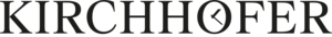 Kirchhofer